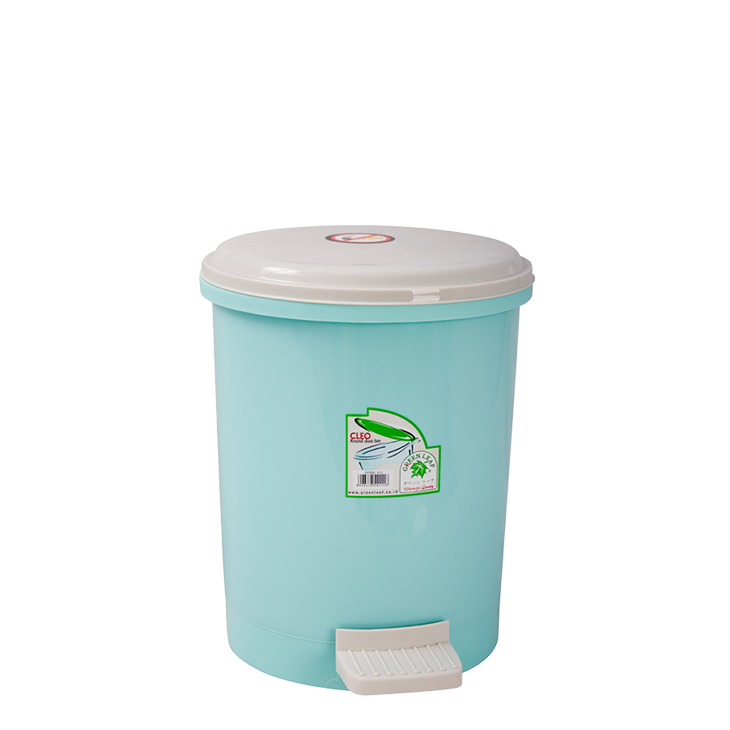 Senwell product